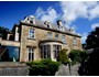 The Manor House at Celtic Manor