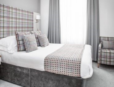 White Hart Hotel