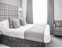 White Hart Hotel