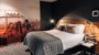 Bullitt Hotel