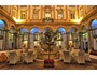 Grand Hotel Piazza Borsa