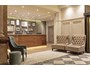 Doubletree by Hilton Harrogate Majestic Hotel and Spa