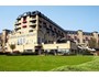 The Celtic Manor Resort