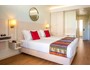 Hotel Londres