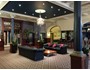 The Crown Hotel Harrogate