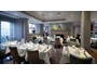 The Wellington by Blue Orchid