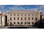 Grand Hotel Piazza Borsa