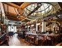 The Harrogate Inn