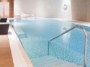Novotel Liverpool Centre