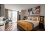 Maldron Hotel Liverpool City
