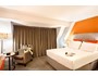 Cedar Court Hotel Harrogate