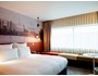Pullman Liverpool