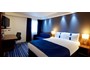 Holiday Inn Express London - ExCeL