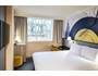 Mercure Liverpool Atlantic Tower Hotel