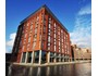 DoubleTree by Hilton Leeds City Centre