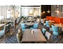 Leonardo Hotel Belfast