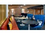 Holiday Inn Express Liverpool - Royal Albert Dock