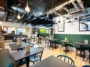 Staycity Aparthotel Liverpool Waterfront