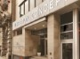 Heeton Concept Hotel Liverpool City Centre