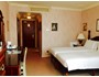 Britannia International Hotel London