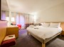 Novotel Birmingham Centre