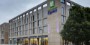 Holiday Inn Express London Excel