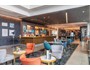 Pullman Liverpool