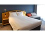 Holiday Inn Express Liverpool - Royal Albert Dock