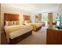 Coldra Court Hotel by Celtic Manor