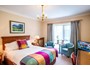 Parkway Hotel & Spa Newport