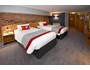 Holiday Inn Express Liverpool - Royal Albert Dock