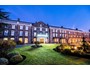 Cedar Court Hotel Harrogate