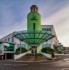 Holiday Inn Birmingham Airport - NEC
