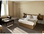 The Crown Hotel