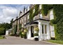 The Old Swan Hotel Harrogate