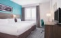 Leonardo Hotel Belfast