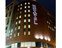 Novotel Liverpool Centre