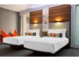 Aloft Liverpool