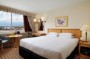 Copthorne Tara Hotel London Kensington