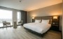 AC Hotel by Marriott Belfast