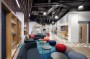 Holiday Inn Express Birmingham - City Centre