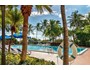 Radisson Resort Miami Beach