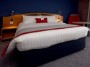 Holiday Inn Express Liverpool Royal Albert Dock by IHG
