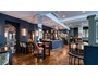 The Yorkshire Hotel Harrogate