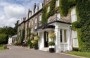 The Old Swan Hotel Harrogate