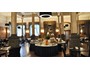 The Crown Hotel