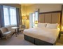 Doubletree by Hilton Harrogate Majestic Hotel and Spa