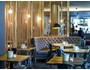 Novotel Liverpool Centre