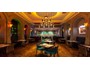 The Yorkshire Hotel Harrogate