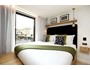 Wilde Aparthotels by Staycity, Grassmarket, Edinburgh